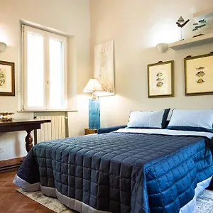 casa-romantica-appia-antica.it-romehotels.com/