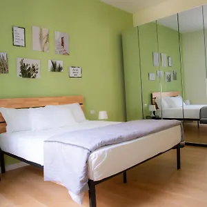 barberini-design-apartment.it-romehotels.com/