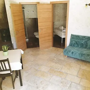 h2o-apartment-giovinazzo.barihotels.org/
