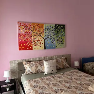 appartamento-gemma.taorminaitalyhotels.com/